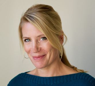 Emma Welch