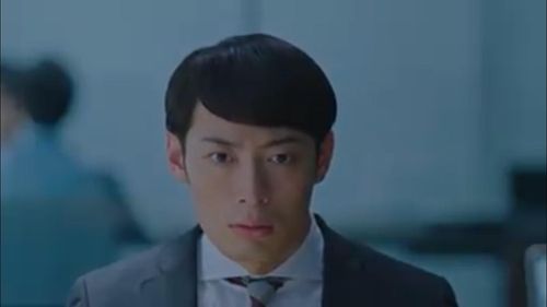 Keita Arai