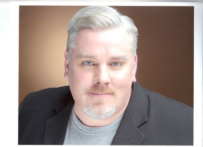 Dave Sokolowski