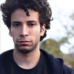 Samuel Caruana