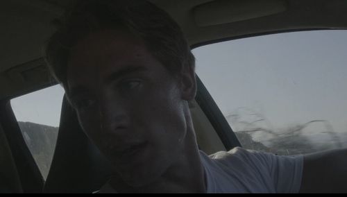 Memories Born Awake