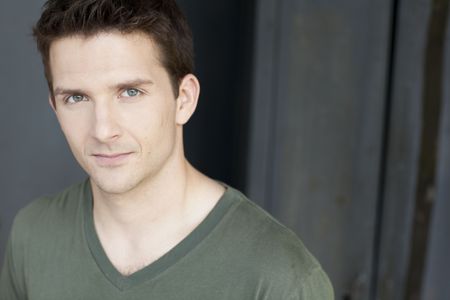Brian Plocharczyk