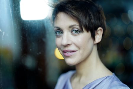 Désirée Giorgetti