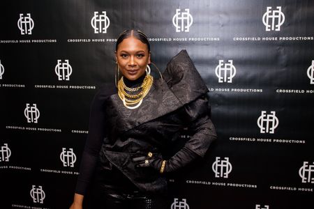 Sheronna Osbourne