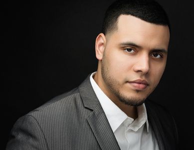 Manny Galan
