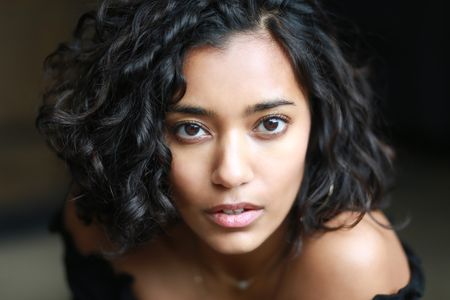 Nicole Rainteau