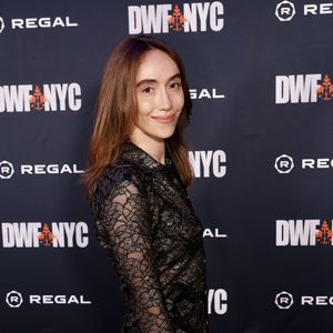 Nobody's Home World Premiere at Dances With Films