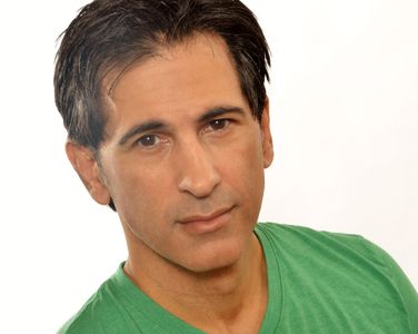 Bobby Kerecz