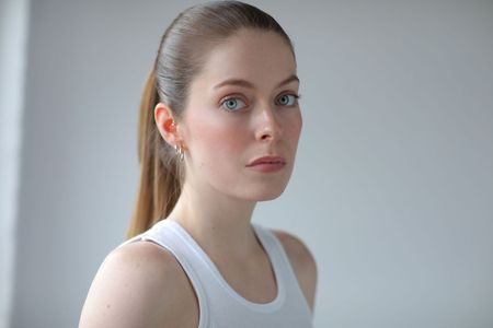 Melissa Neal
