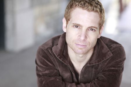 Vayu O'Donnell