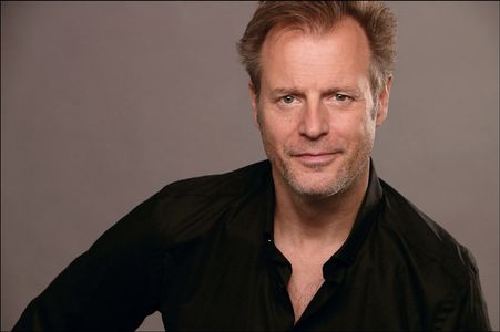Greg Connolly