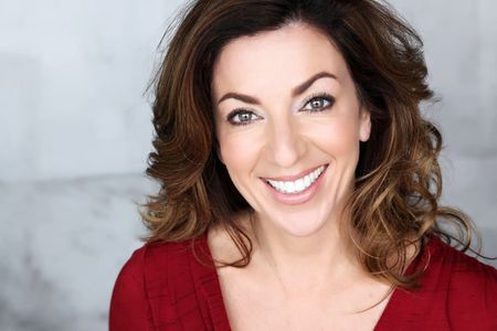 Tisha Terrasini Banker