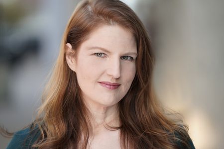Kim Cheek