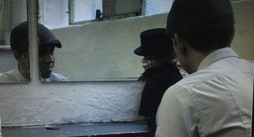 Still from 