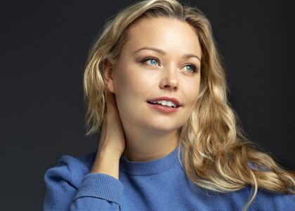 Hanna Asp