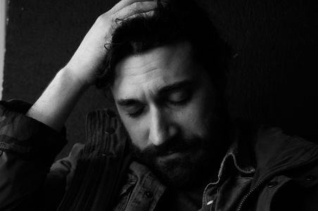 David Carrozzo