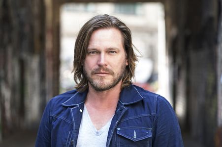 Tobias Kay
