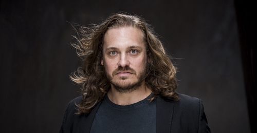 Denis Schmidt