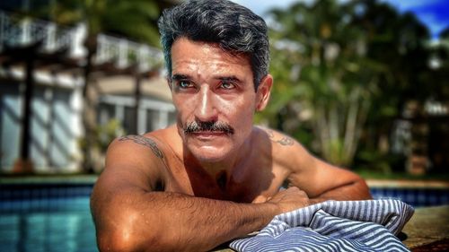 Pedro Salamanca