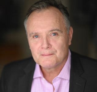 Sean Cullen