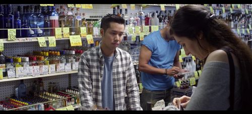 Still from 