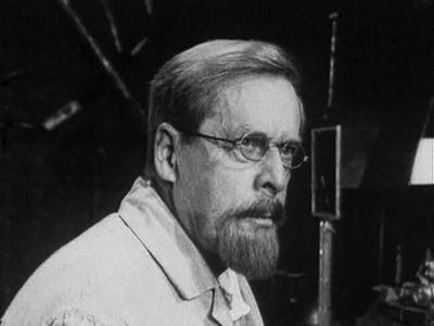 Evgeniy Teterin in Adyutant ego prevoskhoditelstva (1970)