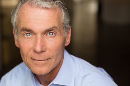 Steve Schroko