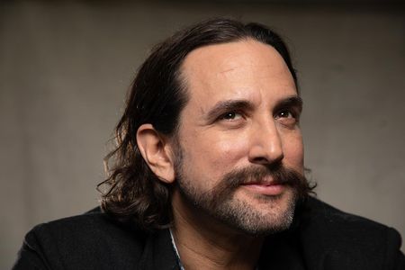 Hank Jacobs