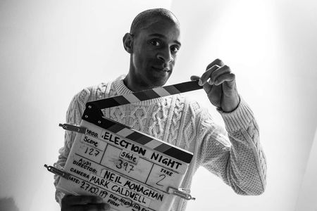 Eke Chukwu