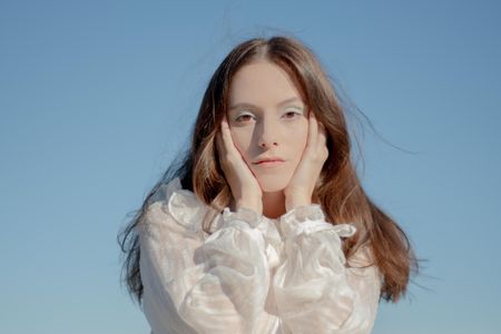 Bianca Melchior
