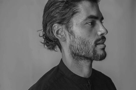 Nik Xhelilaj
