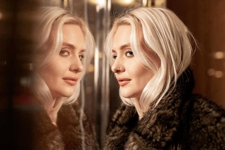Gothenburg film festival 2021