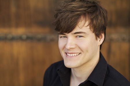 James Roseman
