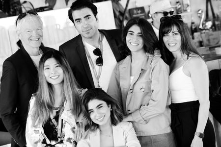 Cannes 2019
