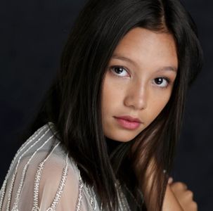 Sophia Abelita