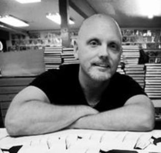 Lloyd L. Corricelli