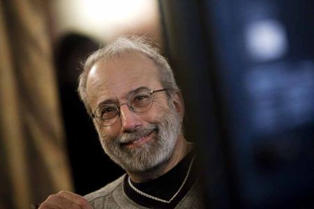 Tom Fontana