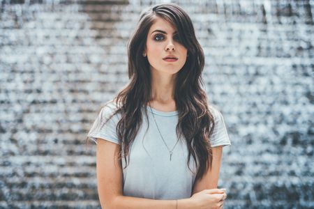 Sólveig Eva