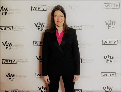 WIFTV FF 2019