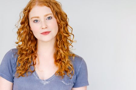 Maggie Hood