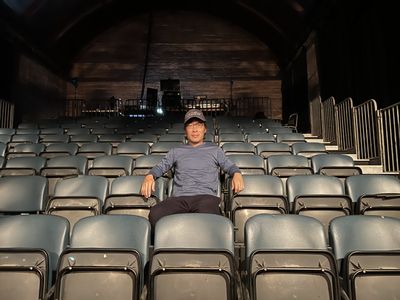 Don Ng