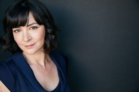 Jaime Andrews