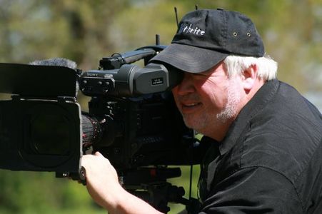 Mark L. Maness