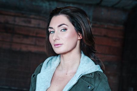 Leanne Noelle Smith