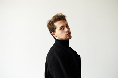 Anselm Bresgott