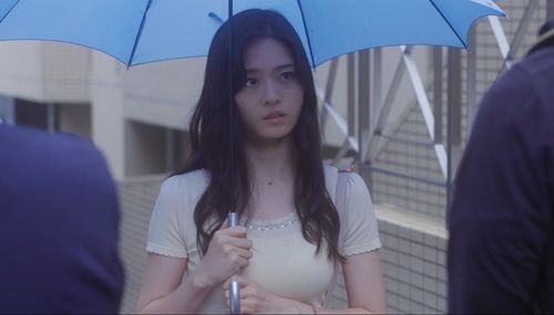 Luna Fujimoto