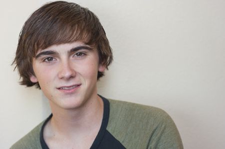 Jasper Johnson