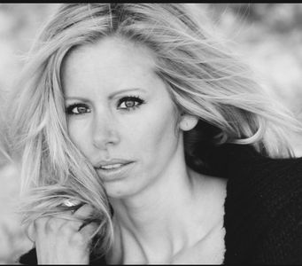 Michelle Lenhardt