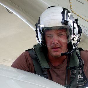 John J. Pistone