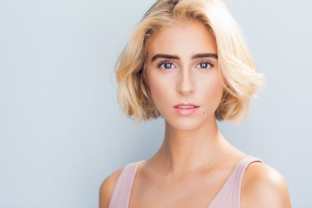 Magdalena Borlando